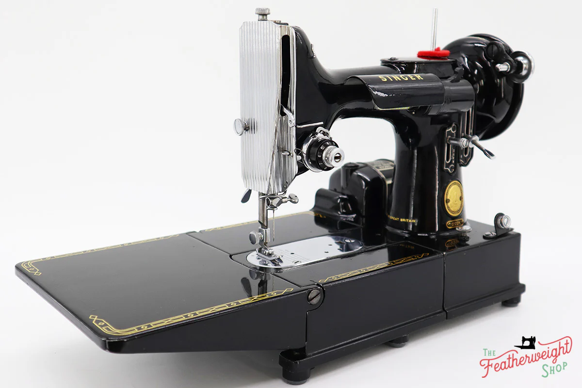 Thumb 2