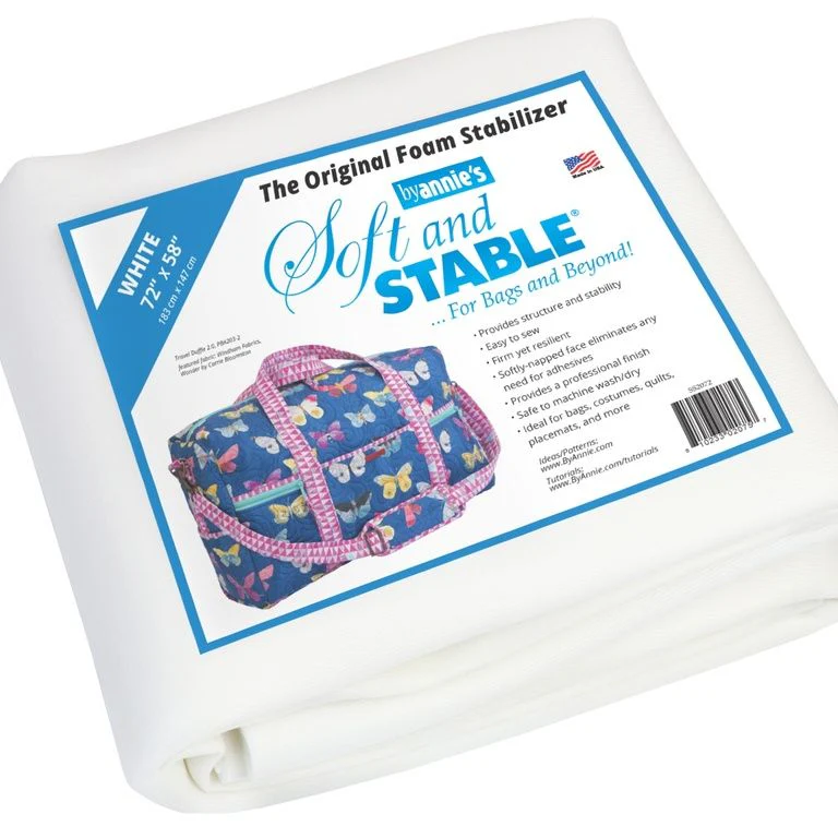 Yardage & Fabric Sale